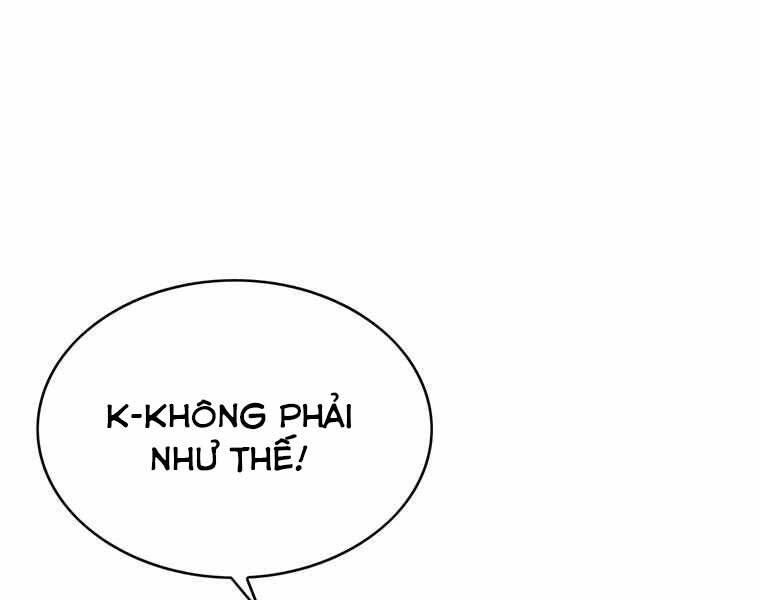 Bá Vương Chi Tinh Chapter 39 - 203