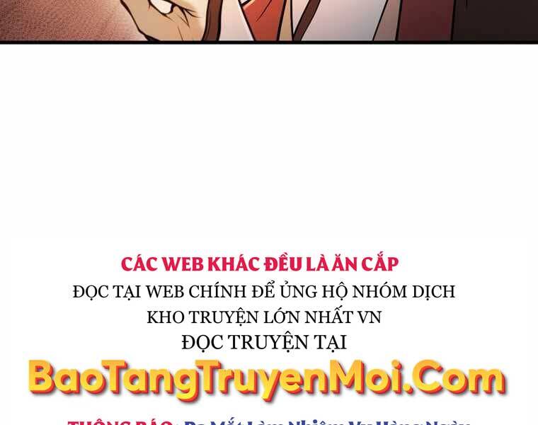 Bá Vương Chi Tinh Chapter 39 - 205