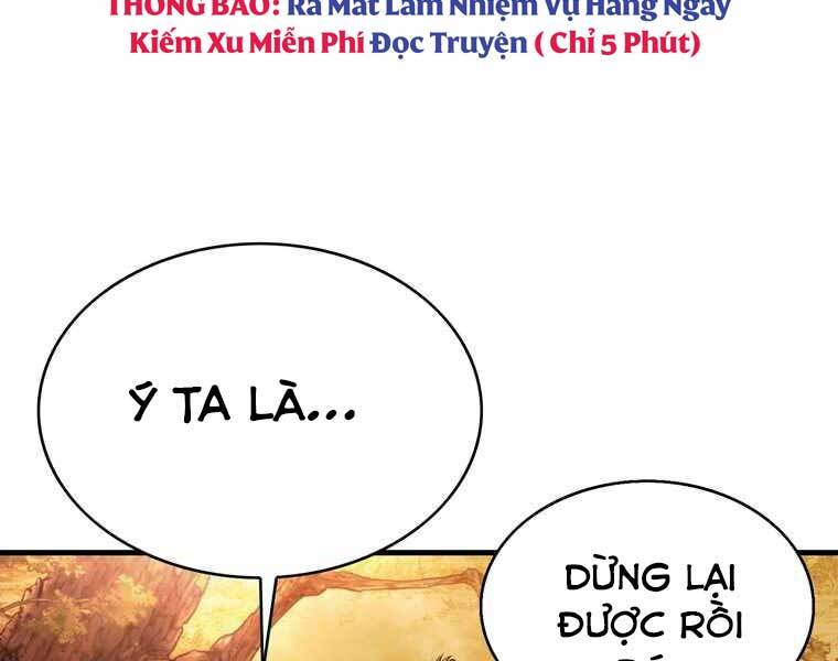 Bá Vương Chi Tinh Chapter 39 - 206