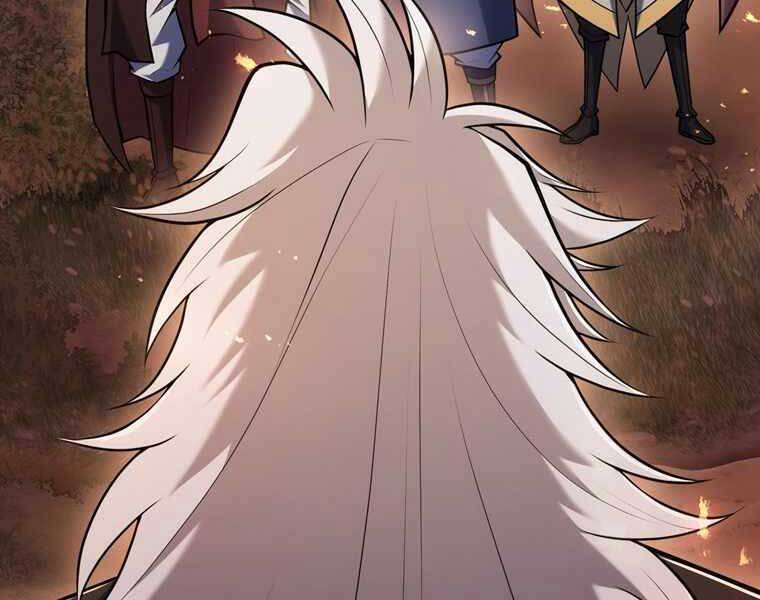 Bá Vương Chi Tinh Chapter 39 - 208