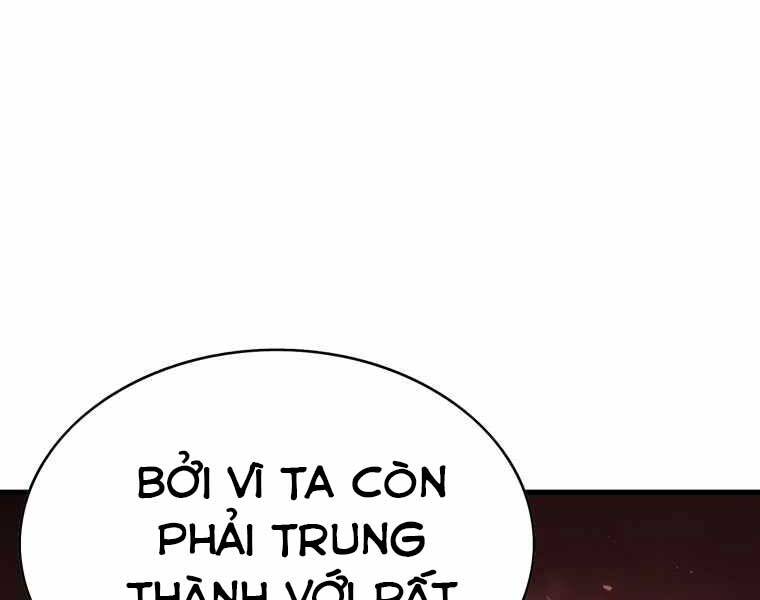 Bá Vương Chi Tinh Chapter 39 - 210