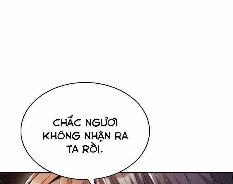 Bá Vương Chi Tinh Chapter 39 - 22