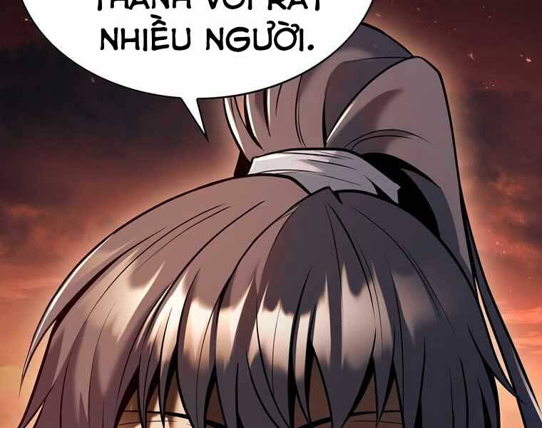 Bá Vương Chi Tinh Chapter 39 - 211