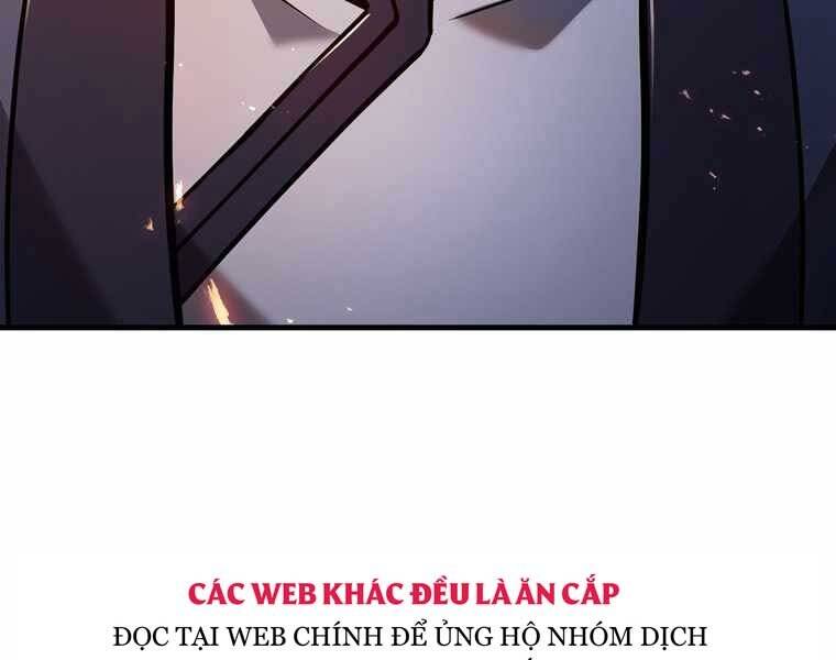 Bá Vương Chi Tinh Chapter 39 - 213