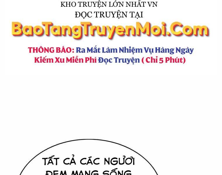 Bá Vương Chi Tinh Chapter 39 - 214