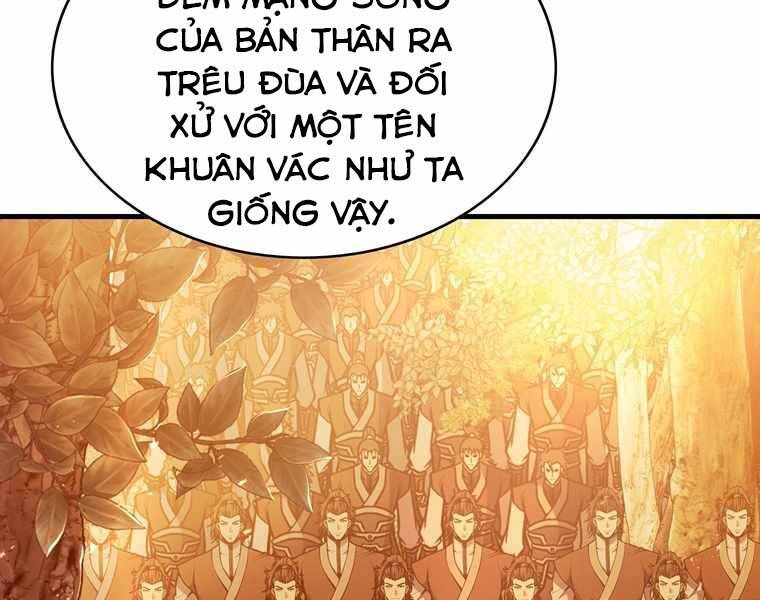 Bá Vương Chi Tinh Chapter 39 - 215