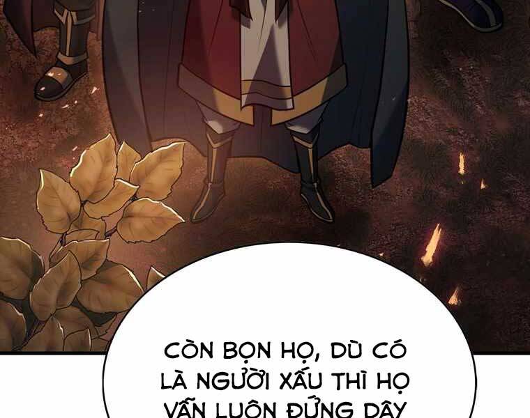 Bá Vương Chi Tinh Chapter 39 - 218