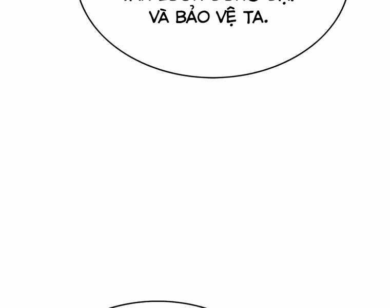 Bá Vương Chi Tinh Chapter 39 - 219