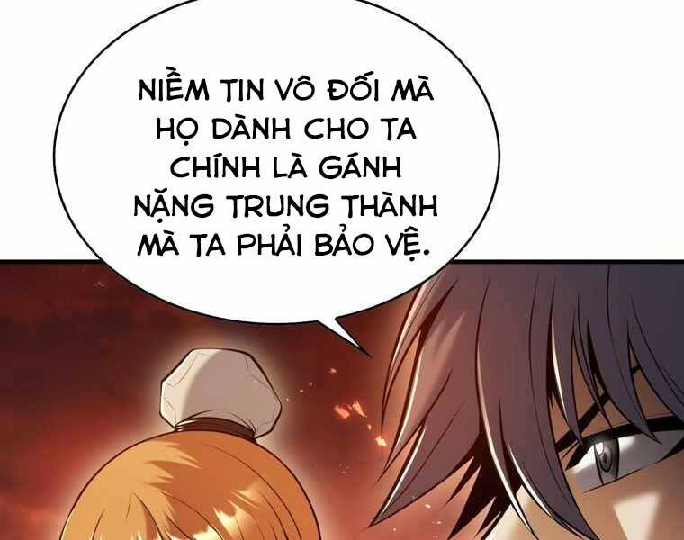 Bá Vương Chi Tinh Chapter 39 - 220
