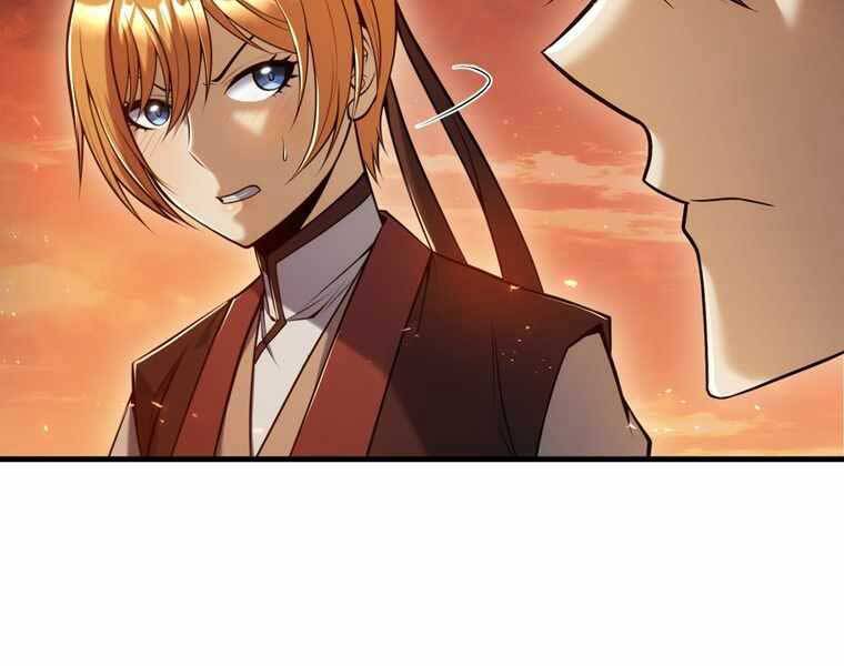 Bá Vương Chi Tinh Chapter 39 - 221