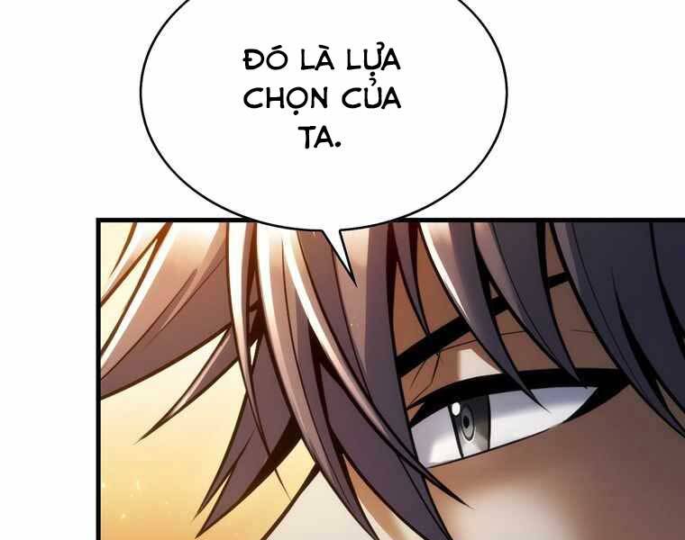 Bá Vương Chi Tinh Chapter 39 - 223