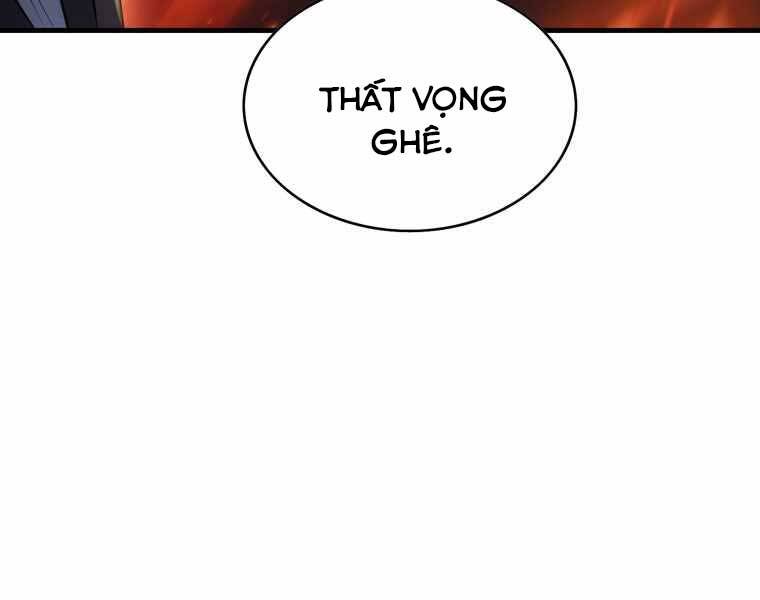 Bá Vương Chi Tinh Chapter 39 - 227