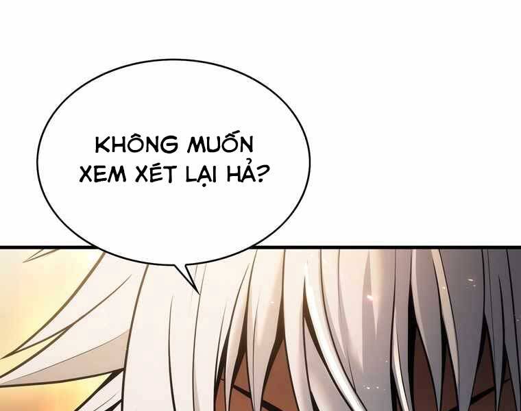Bá Vương Chi Tinh Chapter 39 - 228