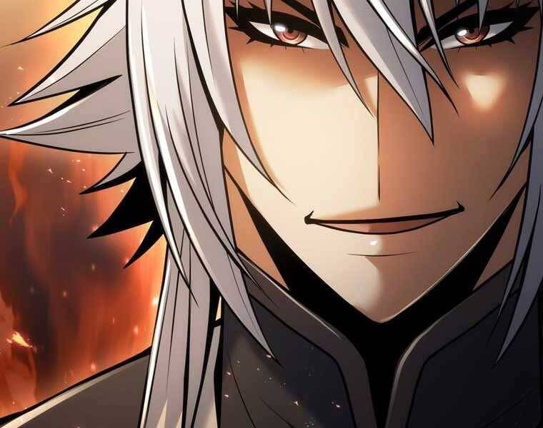 Bá Vương Chi Tinh Chapter 39 - 229