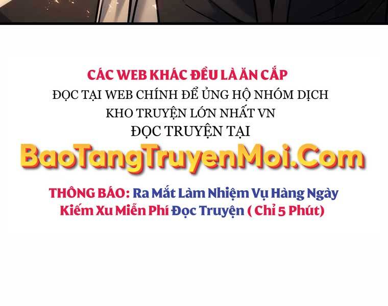 Bá Vương Chi Tinh Chapter 39 - 230