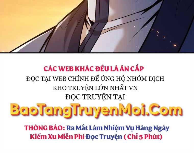 Bá Vương Chi Tinh Chapter 39 - 24