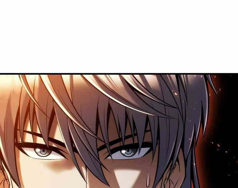 Bá Vương Chi Tinh Chapter 39 - 231