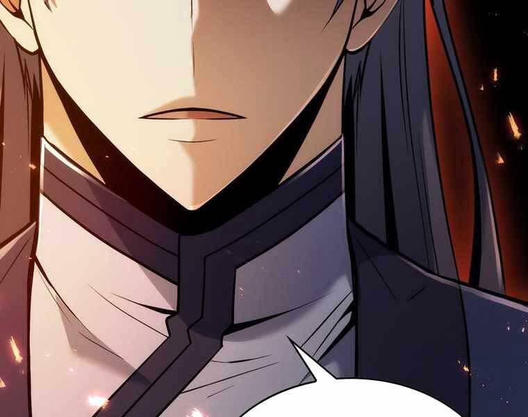 Bá Vương Chi Tinh Chapter 39 - 232