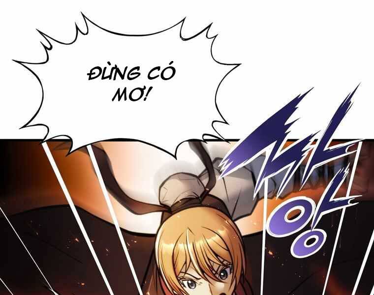 Bá Vương Chi Tinh Chapter 39 - 238