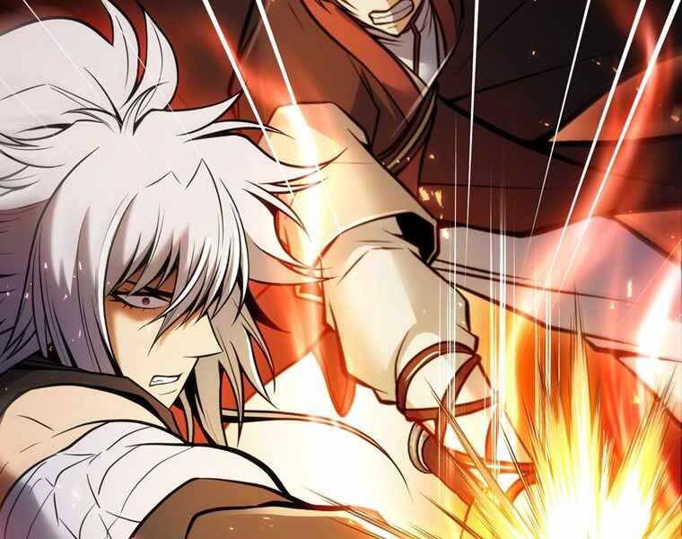 Bá Vương Chi Tinh Chapter 39 - 239