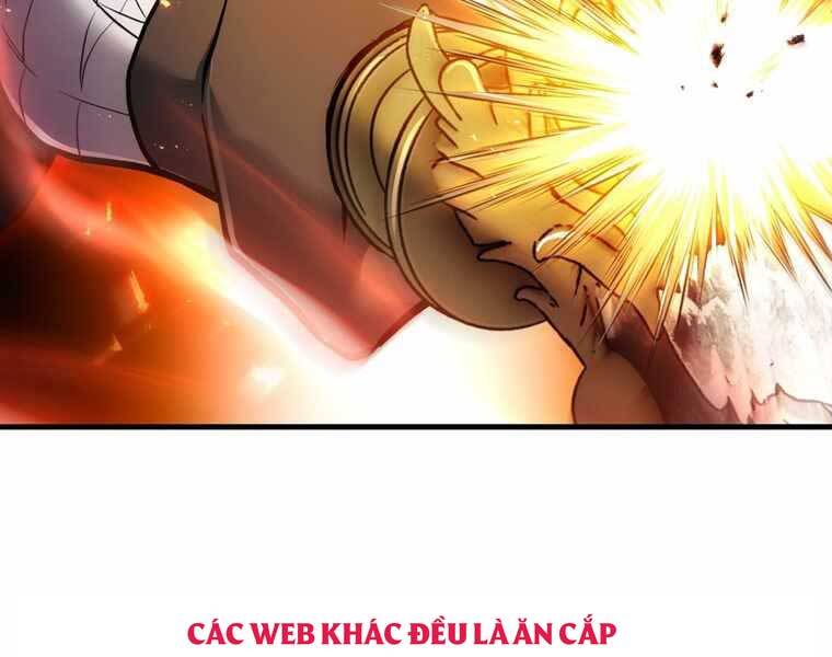 Bá Vương Chi Tinh Chapter 39 - 240