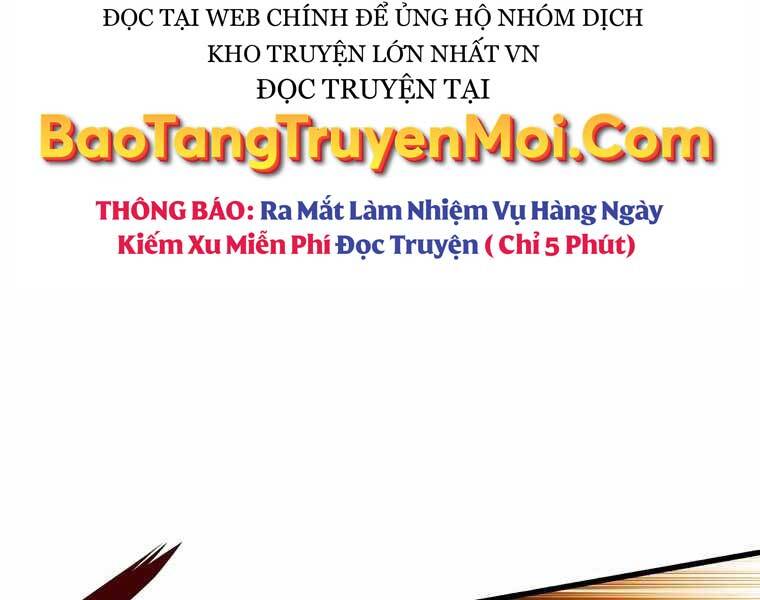Bá Vương Chi Tinh Chapter 39 - 241