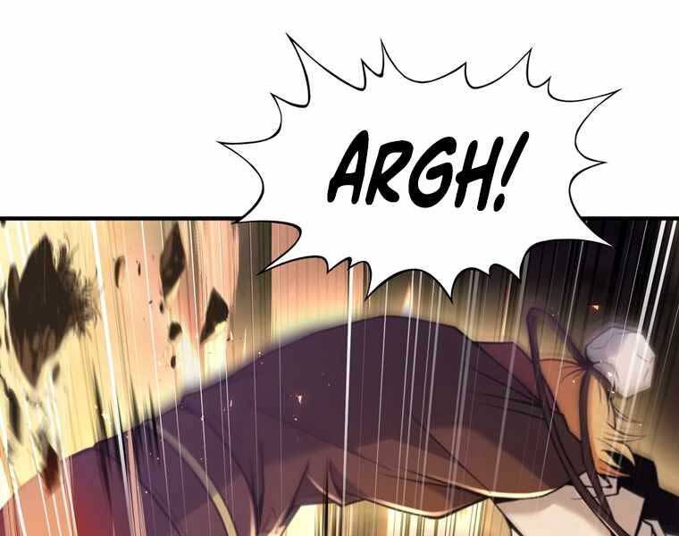 Bá Vương Chi Tinh Chapter 39 - 244
