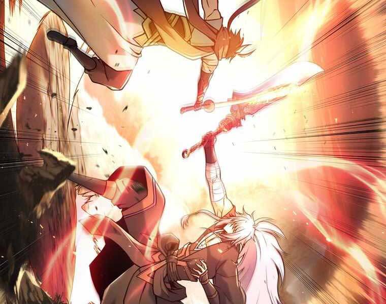 Bá Vương Chi Tinh Chapter 39 - 247