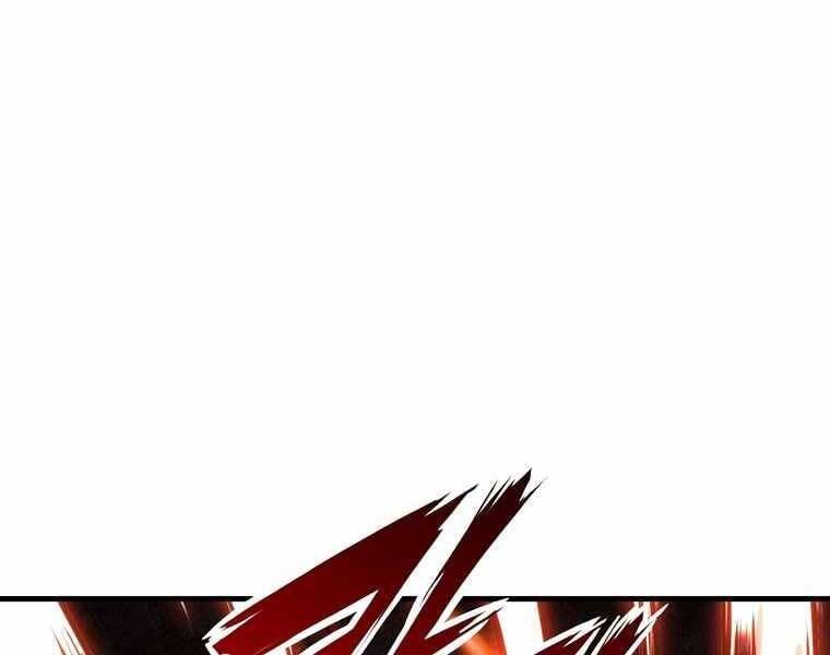 Bá Vương Chi Tinh Chapter 39 - 249