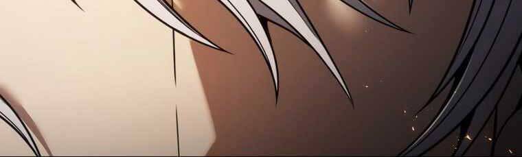 Bá Vương Chi Tinh Chapter 39 - 26