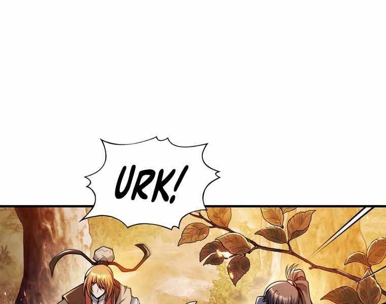 Bá Vương Chi Tinh Chapter 39 - 253