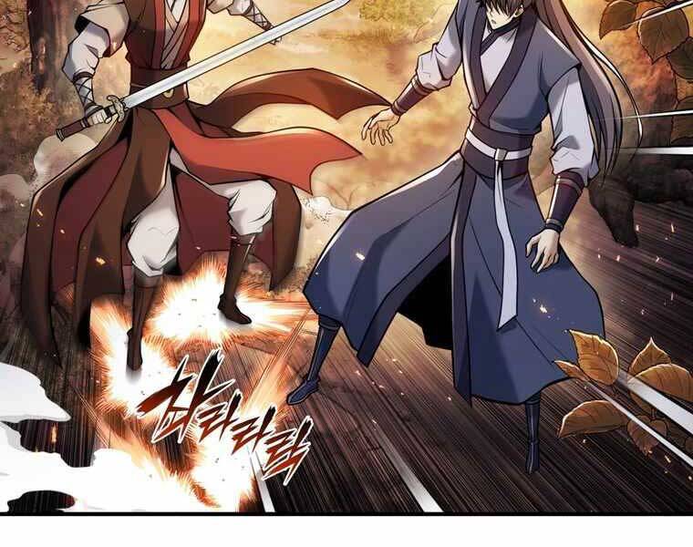 Bá Vương Chi Tinh Chapter 39 - 254