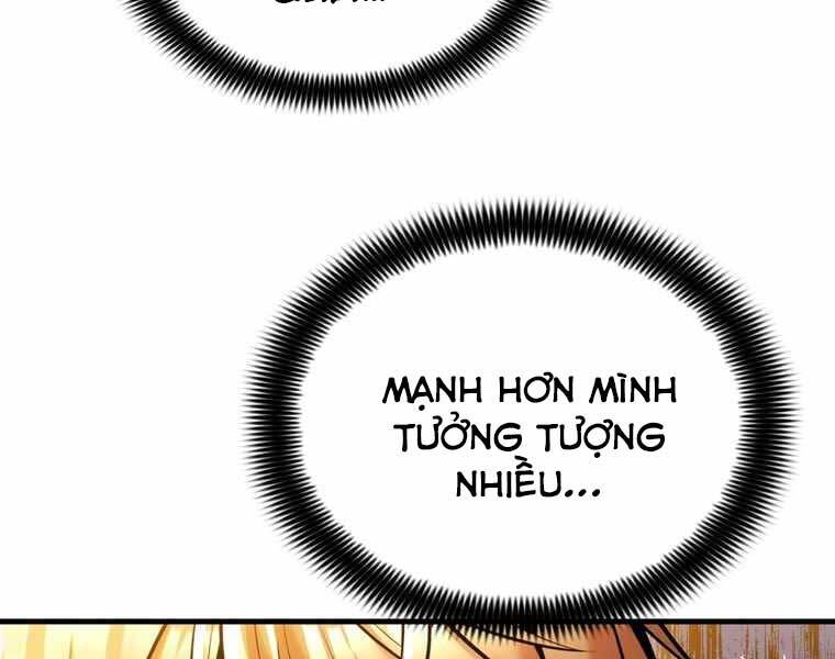 Bá Vương Chi Tinh Chapter 39 - 256