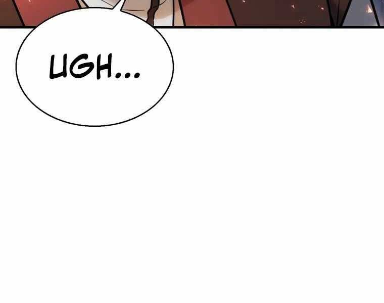 Bá Vương Chi Tinh Chapter 39 - 258