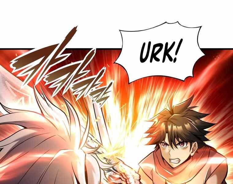 Bá Vương Chi Tinh Chapter 39 - 259