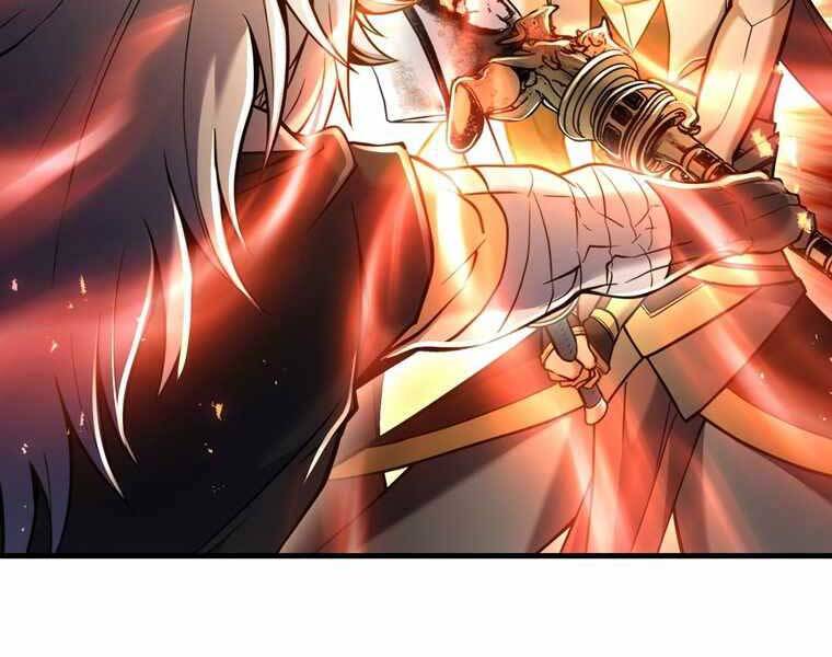 Bá Vương Chi Tinh Chapter 39 - 260