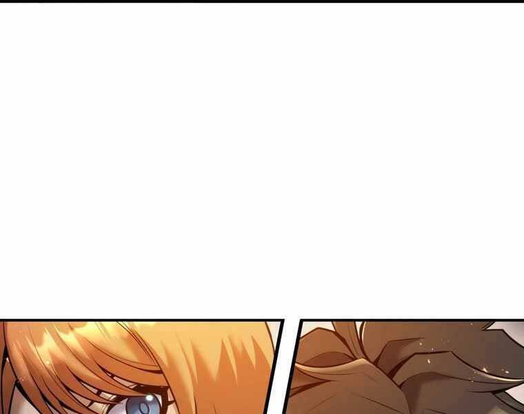 Bá Vương Chi Tinh Chapter 39 - 27