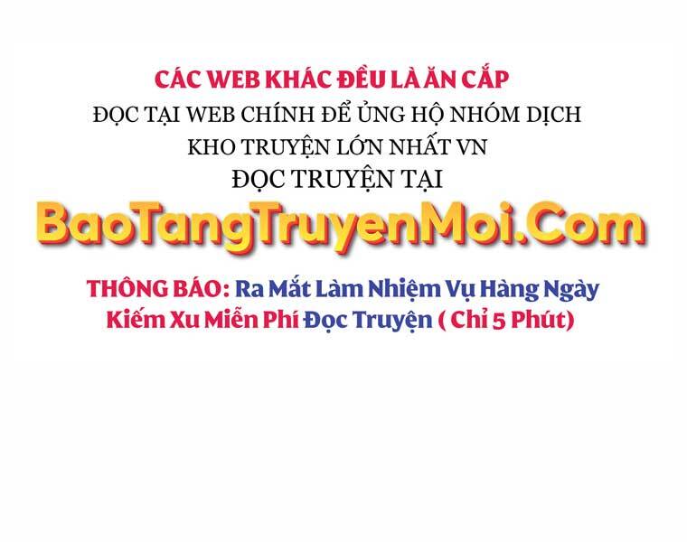 Bá Vương Chi Tinh Chapter 39 - 261