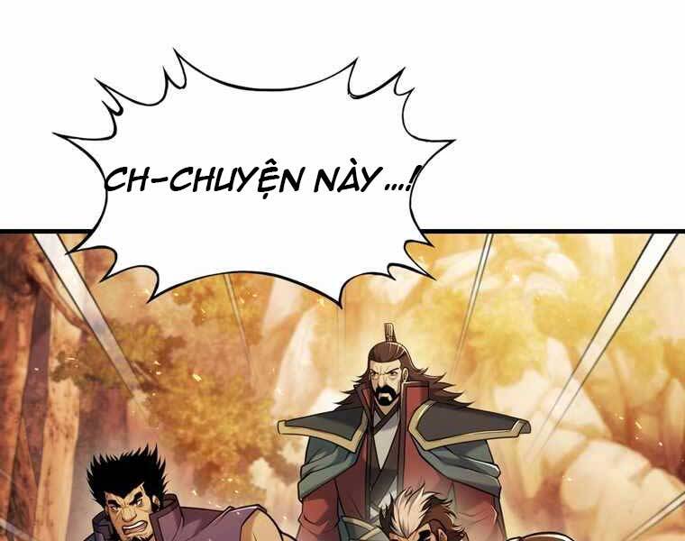 Bá Vương Chi Tinh Chapter 39 - 262