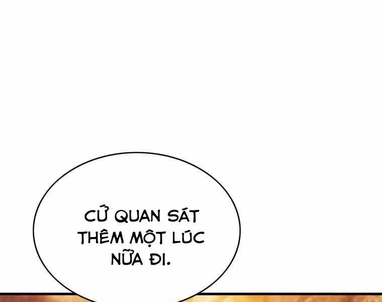 Bá Vương Chi Tinh Chapter 39 - 265