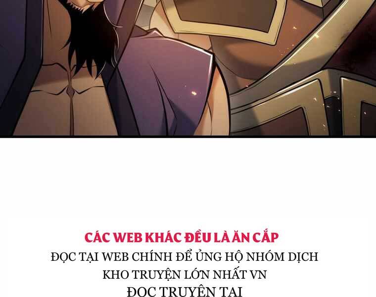 Bá Vương Chi Tinh Chapter 39 - 267