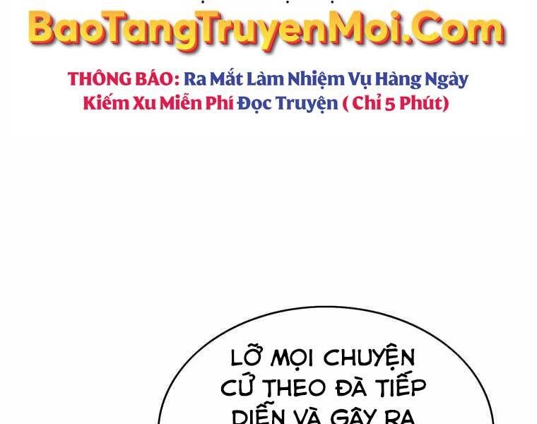 Bá Vương Chi Tinh Chapter 39 - 268