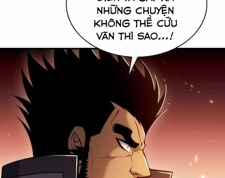 Bá Vương Chi Tinh Chapter 39 - 269