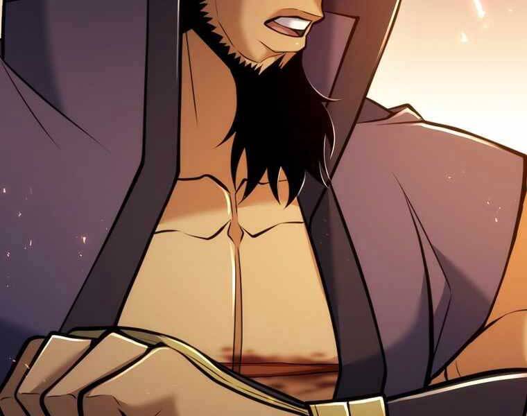 Bá Vương Chi Tinh Chapter 39 - 270