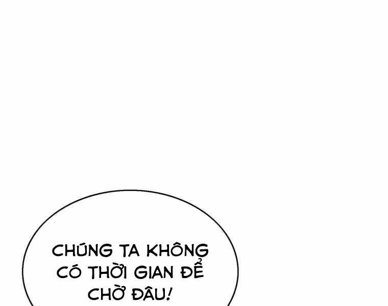 Bá Vương Chi Tinh Chapter 39 - 272
