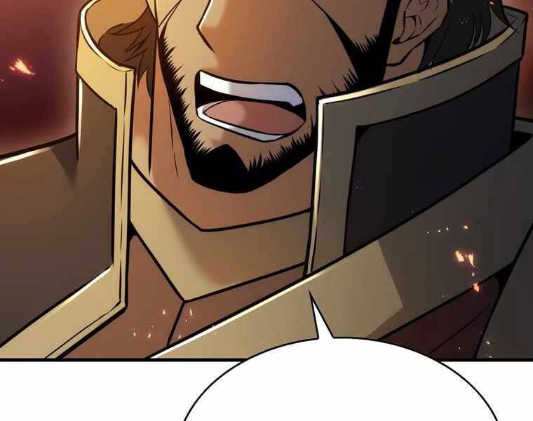 Bá Vương Chi Tinh Chapter 39 - 274