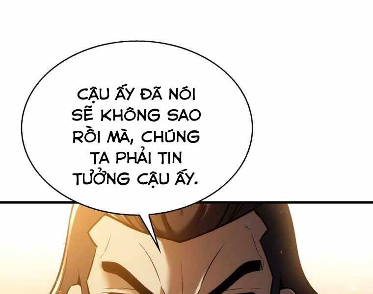 Bá Vương Chi Tinh Chapter 39 - 276