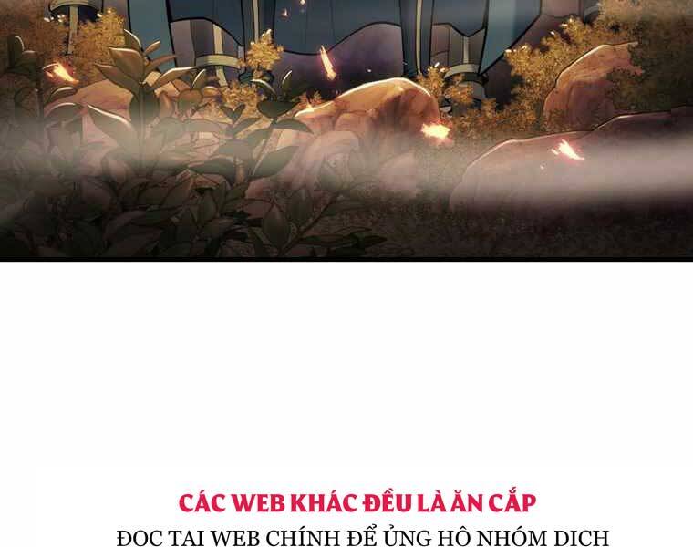 Bá Vương Chi Tinh Chapter 39 - 281