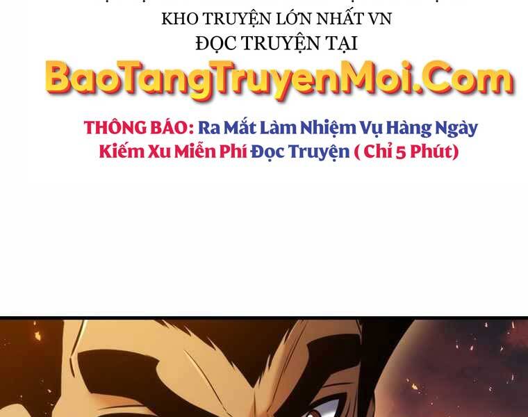 Bá Vương Chi Tinh Chapter 39 - 282