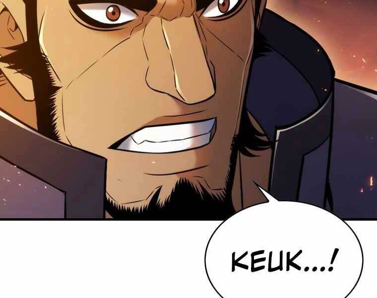 Bá Vương Chi Tinh Chapter 39 - 283